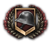 GFX_focus_CZE_build_infantry